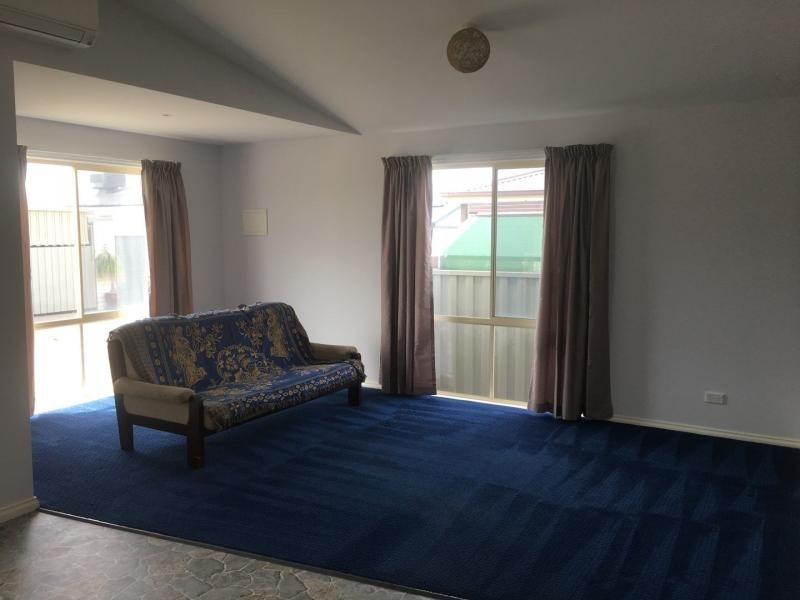 42/6 Boyes Street, Gateway Lifestyle Moama, Moama NSW 2731