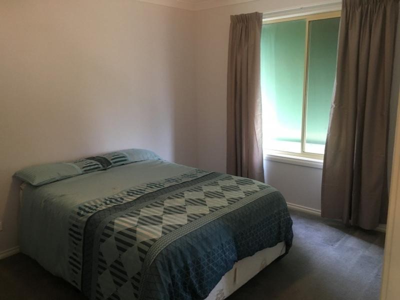 42/6 Boyes Street, Gateway Lifestyle Moama, Moama NSW 2731