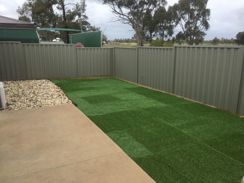 42/6 Boyes Street, Gateway Lifestyle Moama, Moama NSW 2731