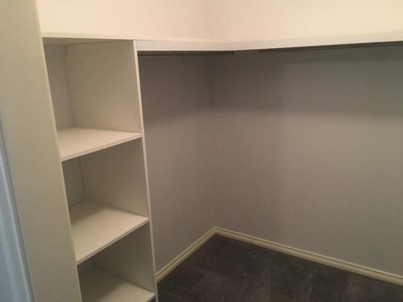 42/6 Boyes Street, Gateway Lifestyle Moama, Moama NSW 2731