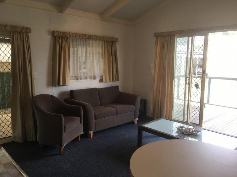 3/115 Sydney Road, Gateway Lifestyle Benalla, Benalla VIC 3672