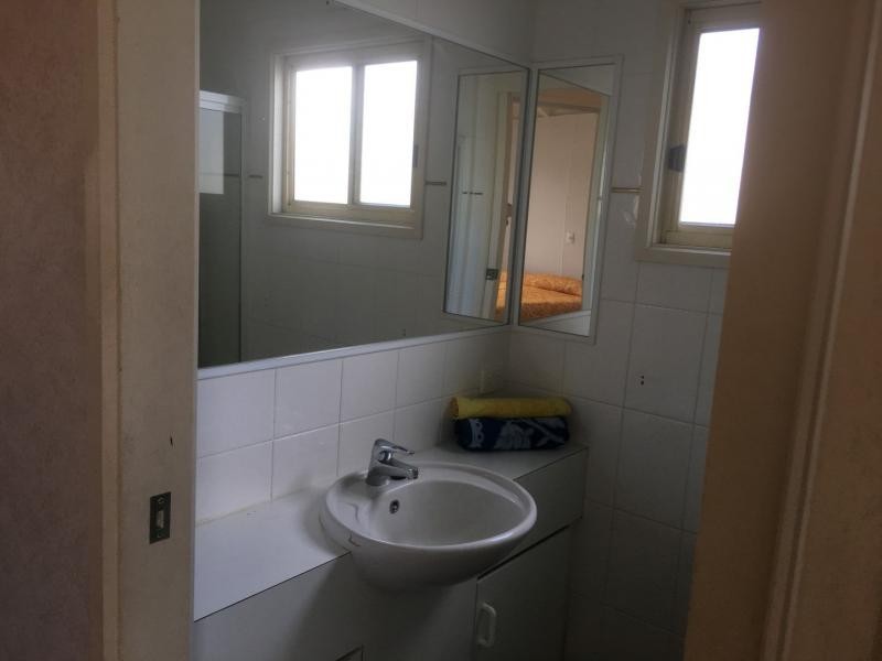 3/115 Sydney Road, Gateway Lifestyle Benalla, Benalla VIC 3672