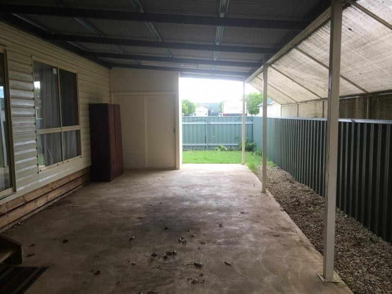 3/115 Sydney Road, Gateway Lifestyle Benalla, Benalla VIC 3672