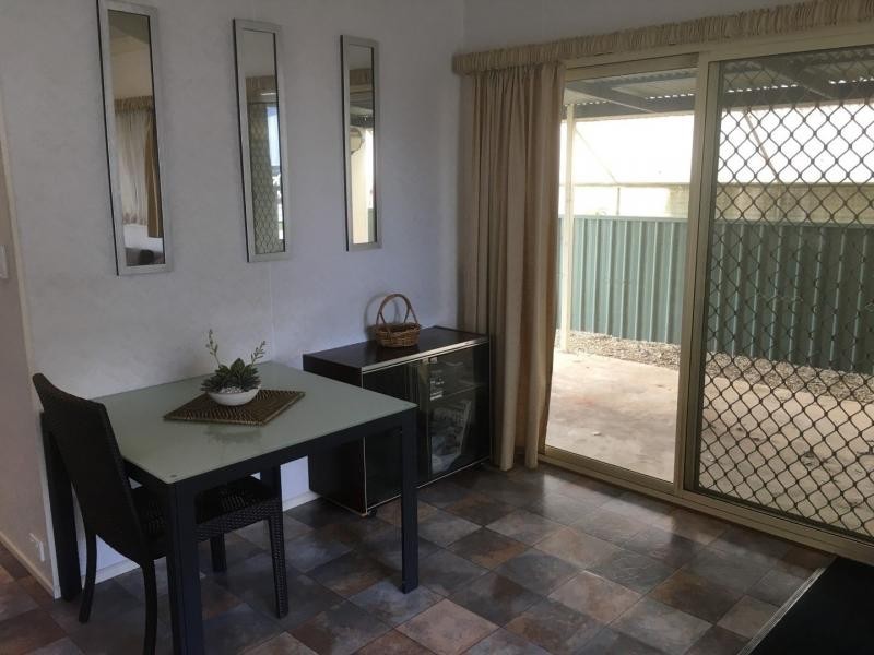 3/115 Sydney Road, Gateway Lifestyle Benalla, Benalla VIC 3672