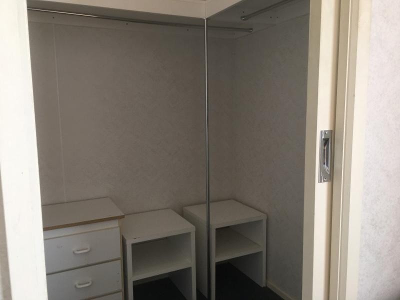 3/115 Sydney Road, Gateway Lifestyle Benalla, Benalla VIC 3672