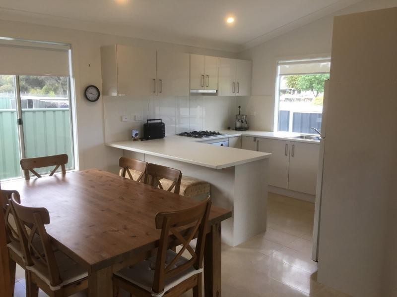 19/115 Sydney Road, Gateway Lifestyle Benalla, Benalla VIC 3672