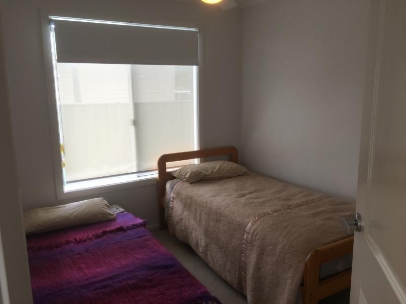 19/115 Sydney Road, Gateway Lifestyle Benalla, Benalla VIC 3672