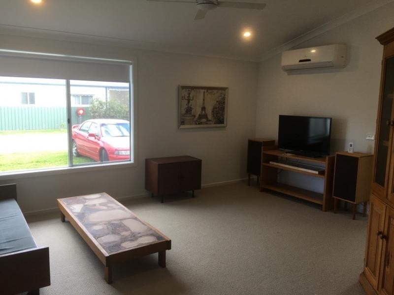 19/115 Sydney Road, Gateway Lifestyle Benalla, Benalla VIC 3672