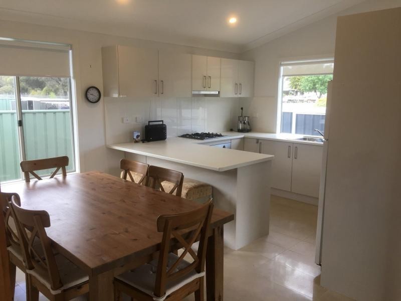 19/115 Sydney Road, Gateway Lifestyle Benalla, Benalla VIC 3672