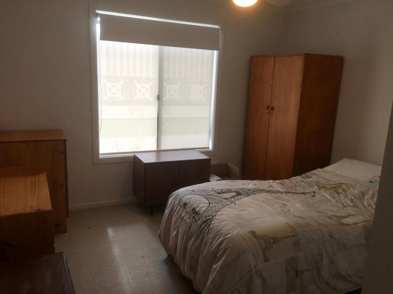 19/115 Sydney Road, Gateway Lifestyle Benalla, Benalla VIC 3672