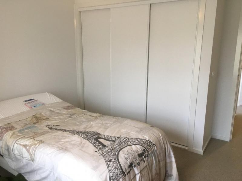 19/115 Sydney Road, Gateway Lifestyle Benalla, Benalla VIC 3672