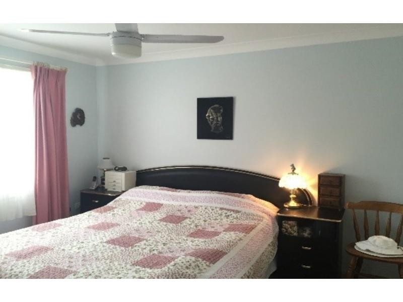 08/25 Mulloway Road, Gateway Lifestyle Valhalla, Chain Valley Bay NSW 2259