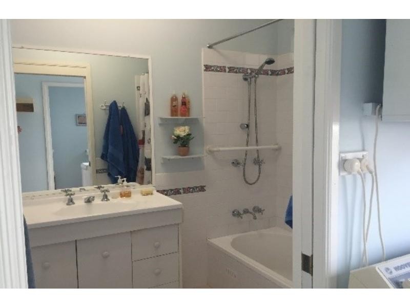 08/25 Mulloway Road, Gateway Lifestyle Valhalla, Chain Valley Bay NSW 2259