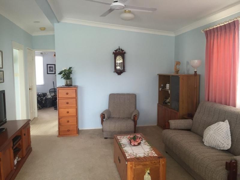 08/25 Mulloway Road, Gateway Lifestyle Valhalla, Chain Valley Bay NSW 2259