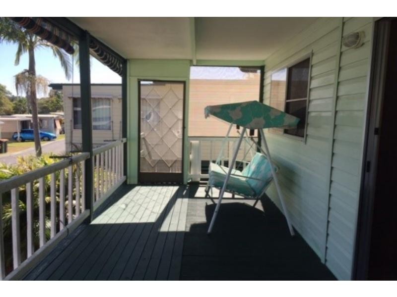 178/314 Buff Point Avenue, Gateway Lifestyle Lakeland, Buff Point NSW 2262