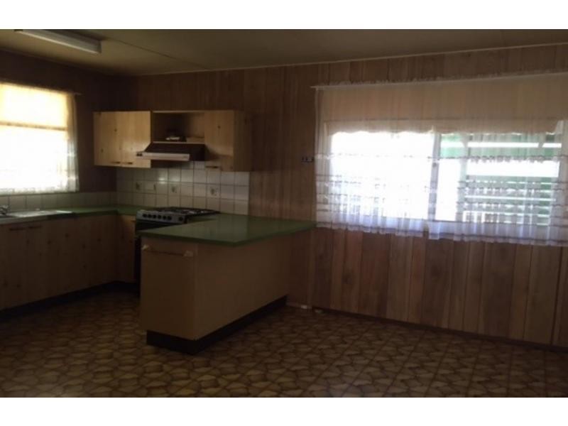 178/314 Buff Point Avenue, Gateway Lifestyle Lakeland, Buff Point NSW 2262