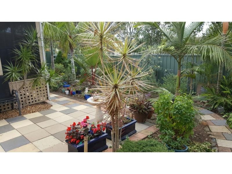 09/213 Brisbane Terrace, Gateway Lifestyle Brisbane River Terraces, Goodna QLD 4300