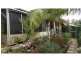 09/213 Brisbane Terrace, Gateway Lifestyle Brisbane River Terraces, Goodna QLD 4300