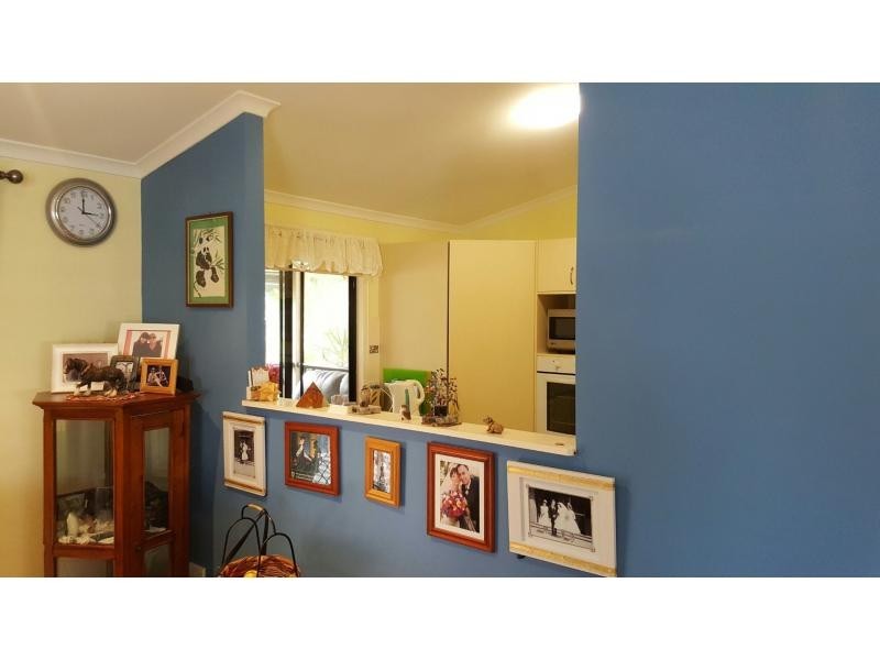 09/213 Brisbane Terrace, Gateway Lifestyle Brisbane River Terraces, Goodna QLD 4300