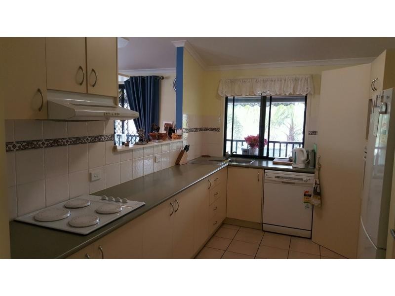09/213 Brisbane Terrace, Gateway Lifestyle Brisbane River Terraces, Goodna QLD 4300