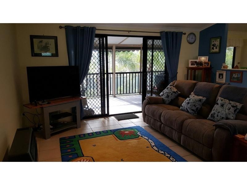 09/213 Brisbane Terrace, Gateway Lifestyle Brisbane River Terraces, Goodna QLD 4300