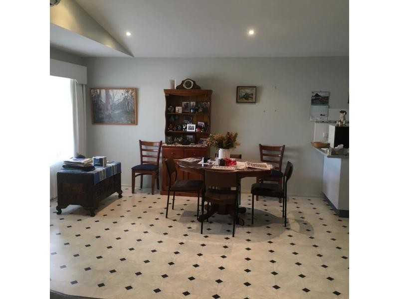 09/6 Boyes Street, Gateway Lifestyle Moama, Moama NSW 2731