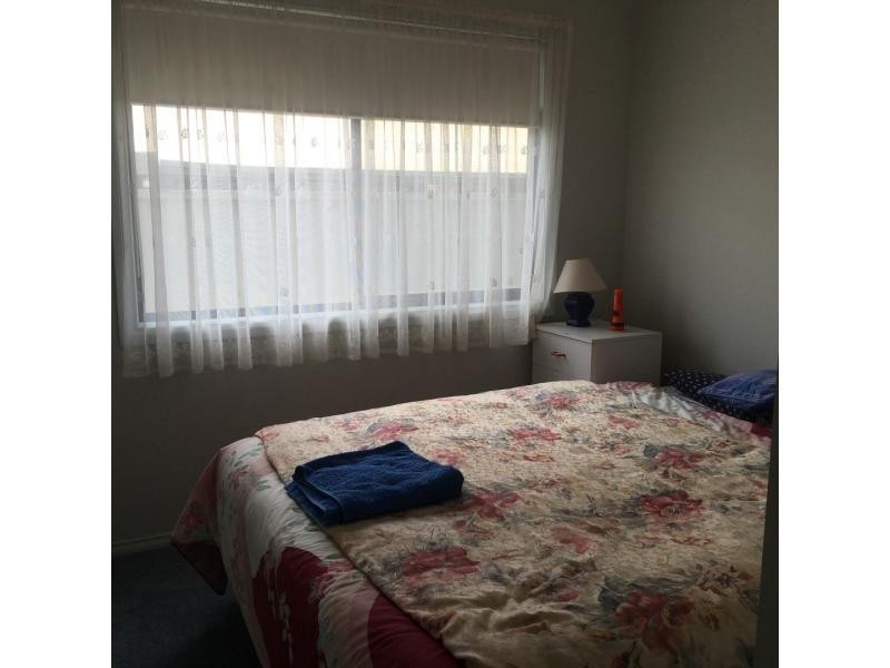 09/6 Boyes Street, Gateway Lifestyle Moama, Moama NSW 2731