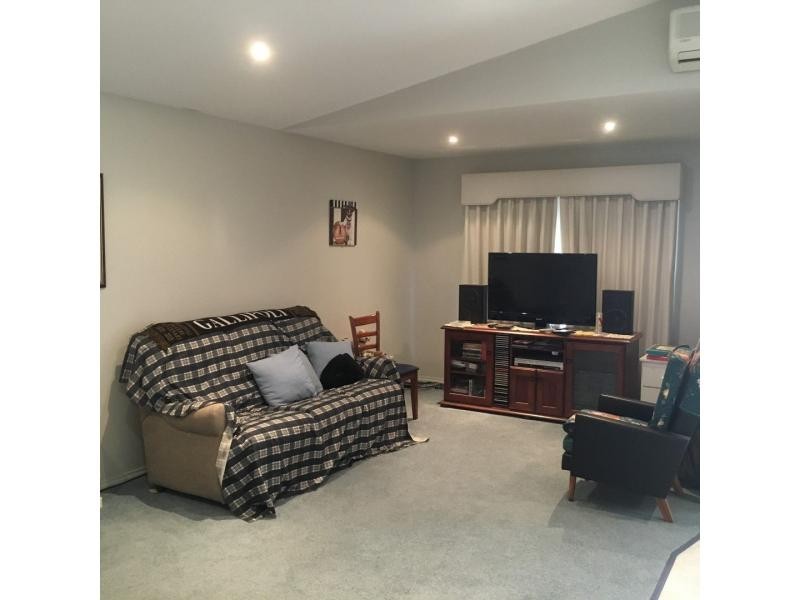 09/6 Boyes Street, Gateway Lifestyle Moama, Moama NSW 2731