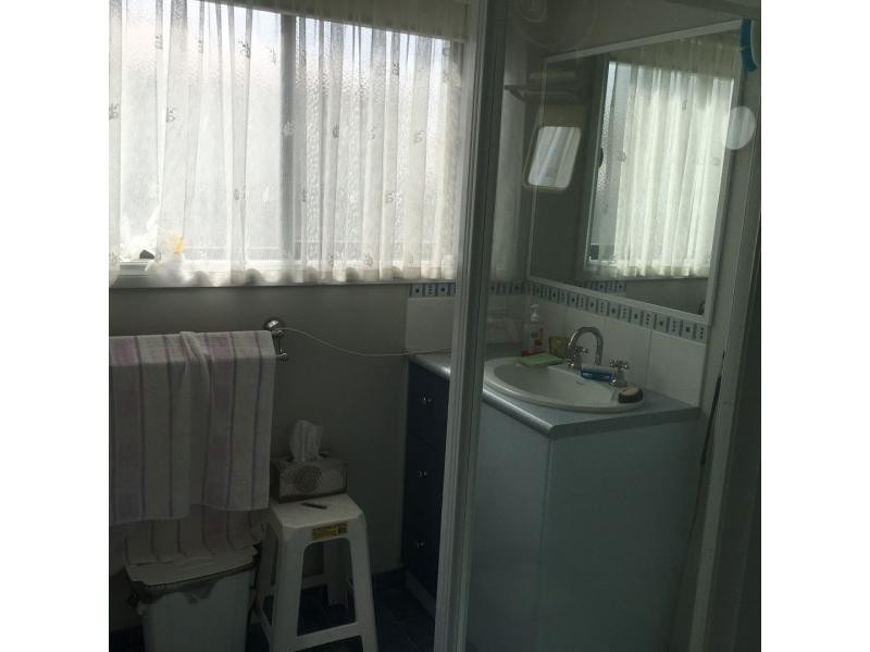 09/6 Boyes Street, Gateway Lifestyle Moama, Moama NSW 2731