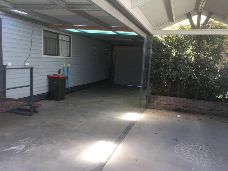 09/6 Boyes Street, Gateway Lifestyle Moama, Moama NSW 2731