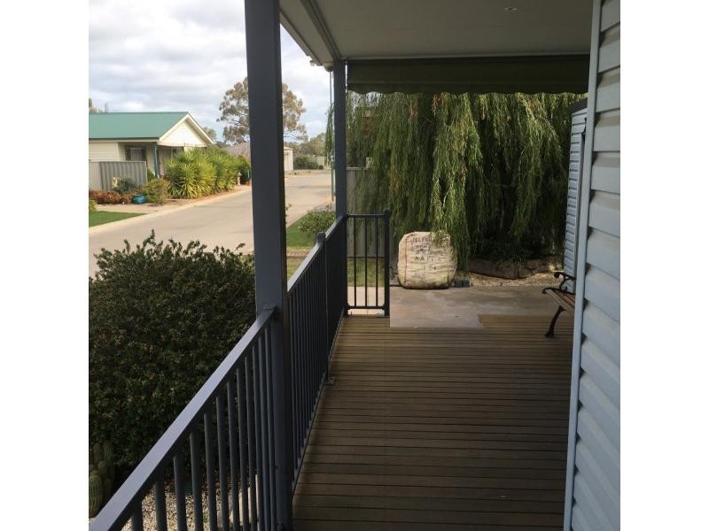 09/6 Boyes Street, Gateway Lifestyle Moama, Moama NSW 2731