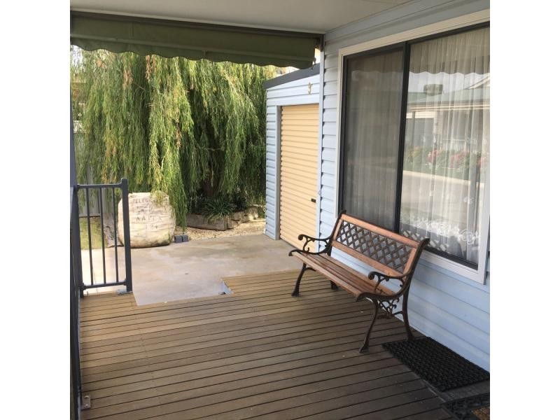 09/6 Boyes Street, Gateway Lifestyle Moama, Moama NSW 2731