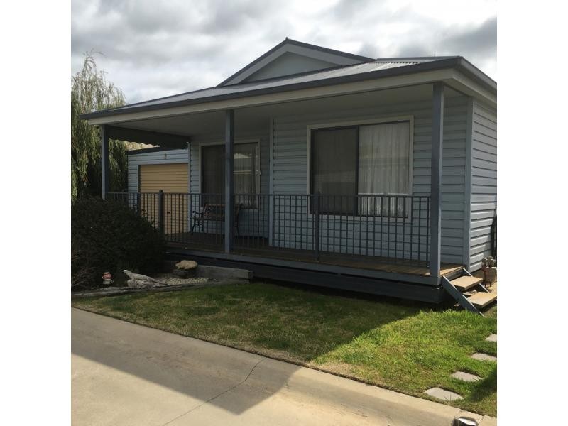 09/6 Boyes Street, Gateway Lifestyle Moama, Moama NSW 2731