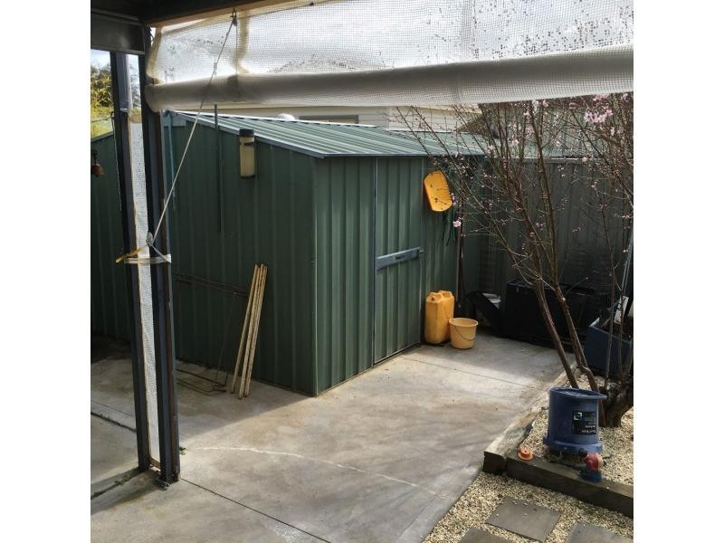 09/6 Boyes Street, Gateway Lifestyle Moama, Moama NSW 2731