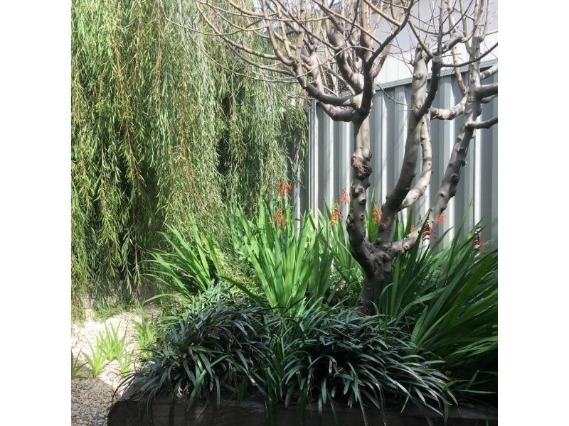 09/6 Boyes Street, Gateway Lifestyle Moama, Moama NSW 2731