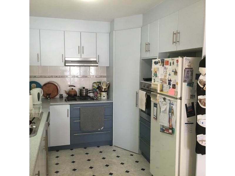 09/6 Boyes Street, Gateway Lifestyle Moama, Moama NSW 2731