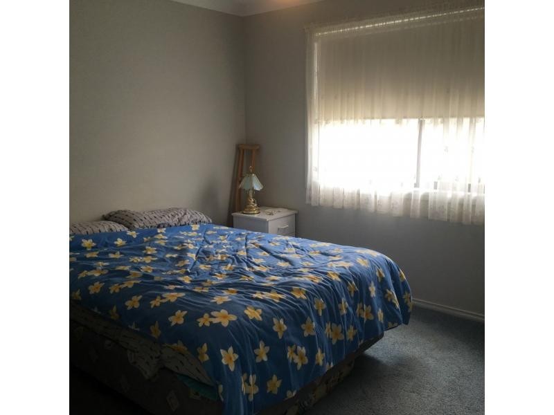 09/6 Boyes Street, Gateway Lifestyle Moama, Moama NSW 2731