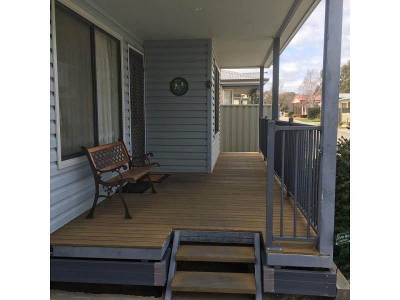 09/6 Boyes Street, Gateway Lifestyle Moama, Moama NSW 2731