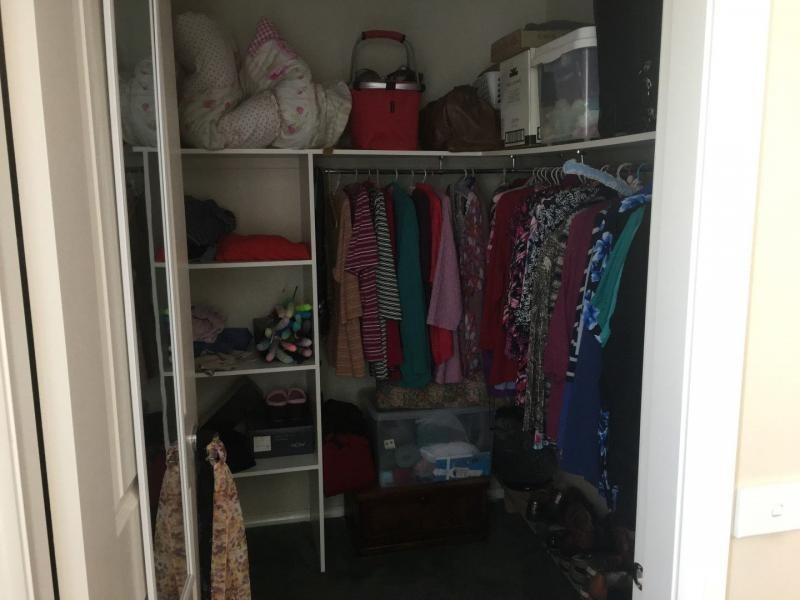 03/6 Boyes Street, Gateway Lifestyle Moama, Moama NSW 2731