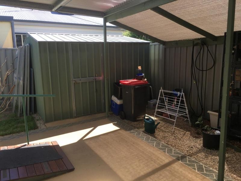 03/6 Boyes Street, Gateway Lifestyle Moama, Moama NSW 2731