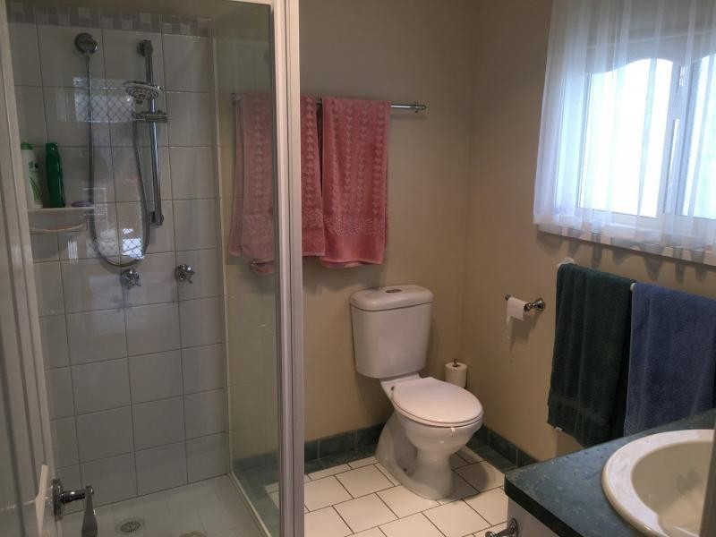 03/6 Boyes Street, Gateway Lifestyle Moama, Moama NSW 2731