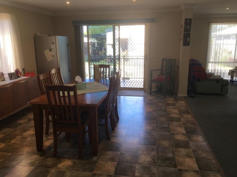 03/6 Boyes Street, Gateway Lifestyle Moama, Moama NSW 2731