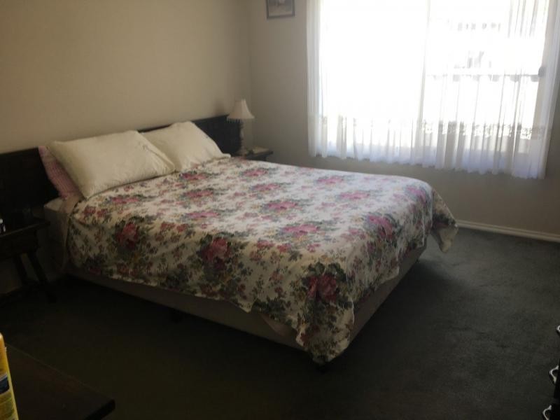 03/6 Boyes Street, Gateway Lifestyle Moama, Moama NSW 2731