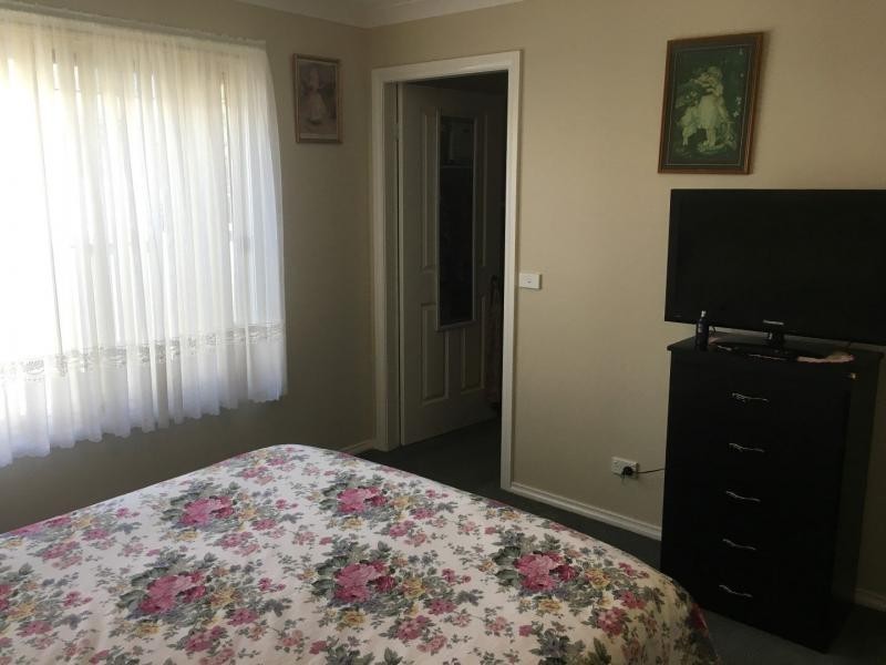 03/6 Boyes Street, Gateway Lifestyle Moama, Moama NSW 2731