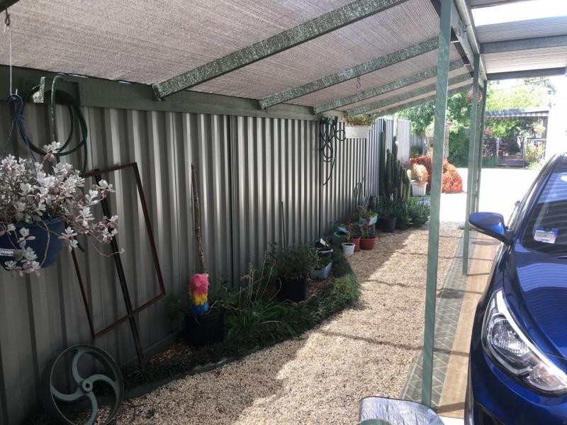 03/6 Boyes Street, Gateway Lifestyle Moama, Moama NSW 2731