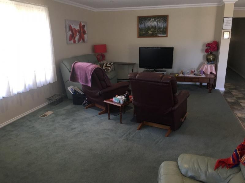 03/6 Boyes Street, Gateway Lifestyle Moama, Moama NSW 2731