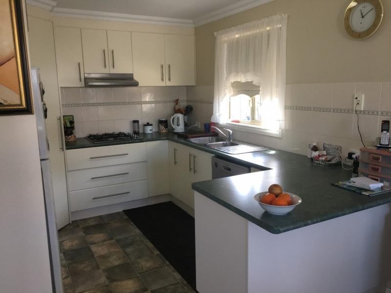 03/6 Boyes Street, Gateway Lifestyle Moama, Moama NSW 2731