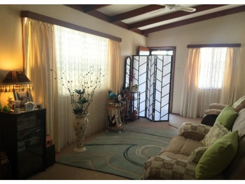 37/687 Pacific Highway, Gateway Lifestyle Belmont, Belmont NSW 2280