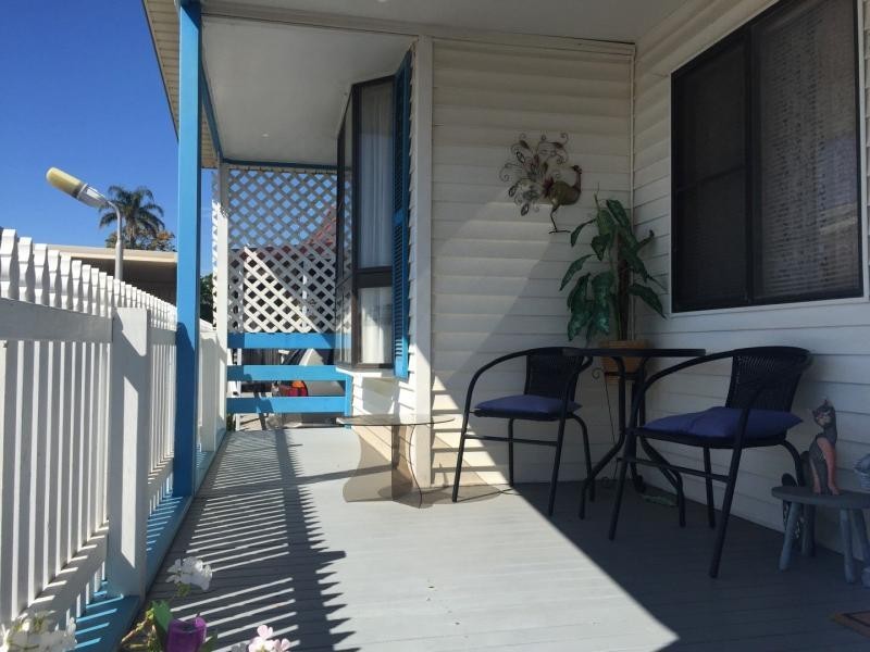 37/687 Pacific Highway, Gateway Lifestyle Belmont, Belmont NSW 2280