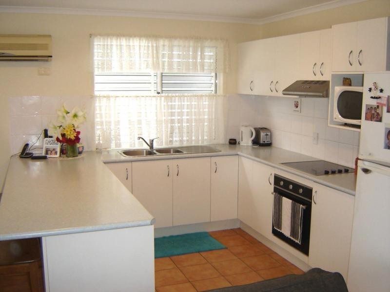 28/560/570 Woodburn Evans Head Road, Gateway Lifestyle Riverside, Doonbah NSW 2473